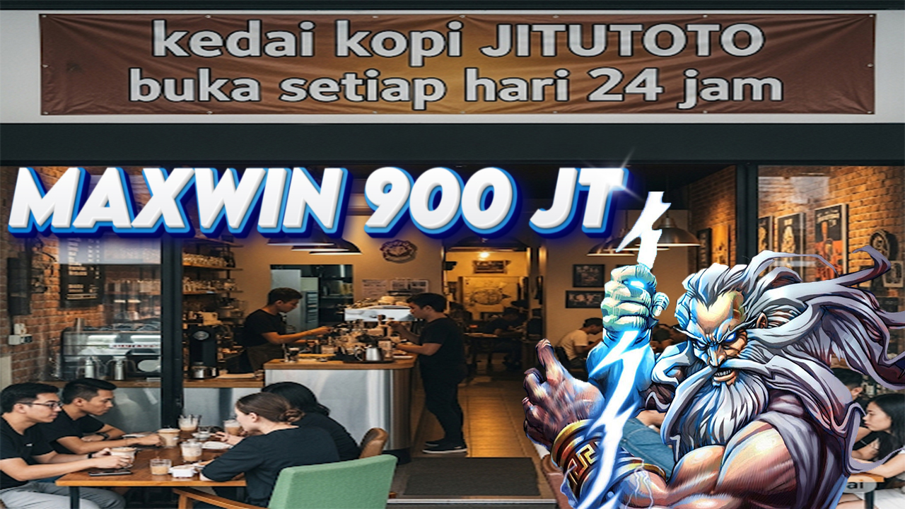 JITU NEWS